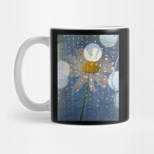 Daisy Mug